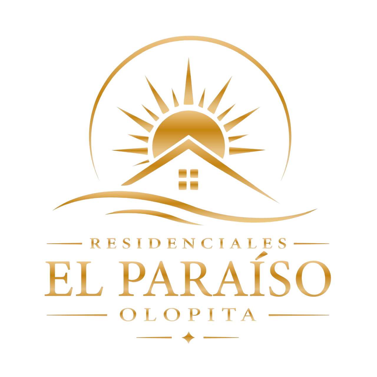 El paraíso