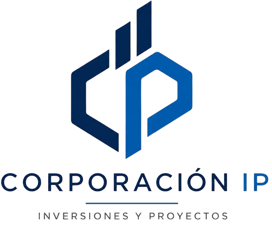 Corporacion IP