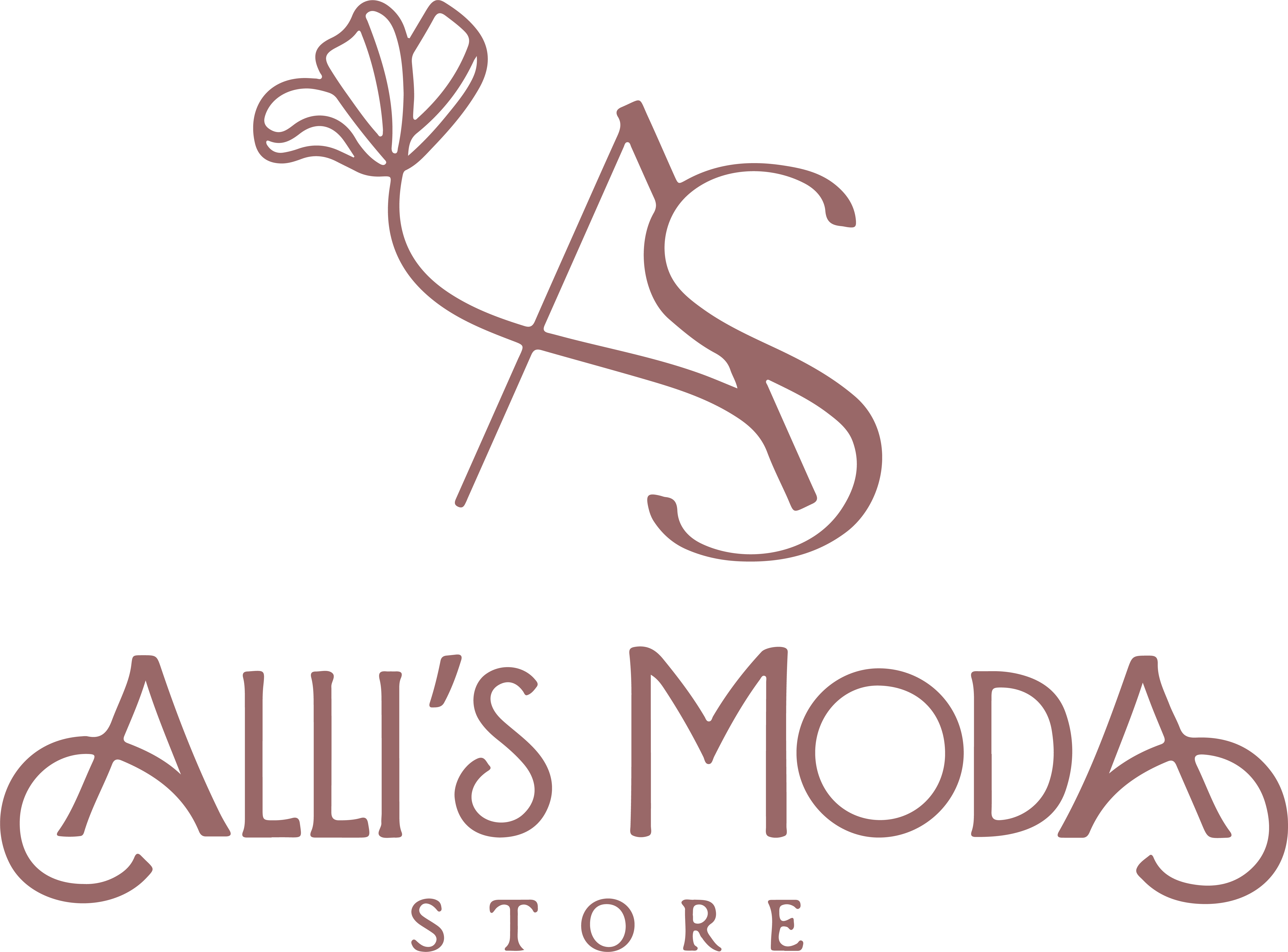 Allis Moda