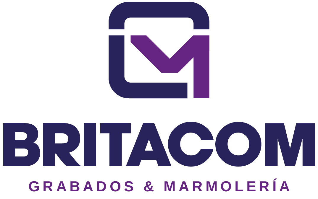 Britacom