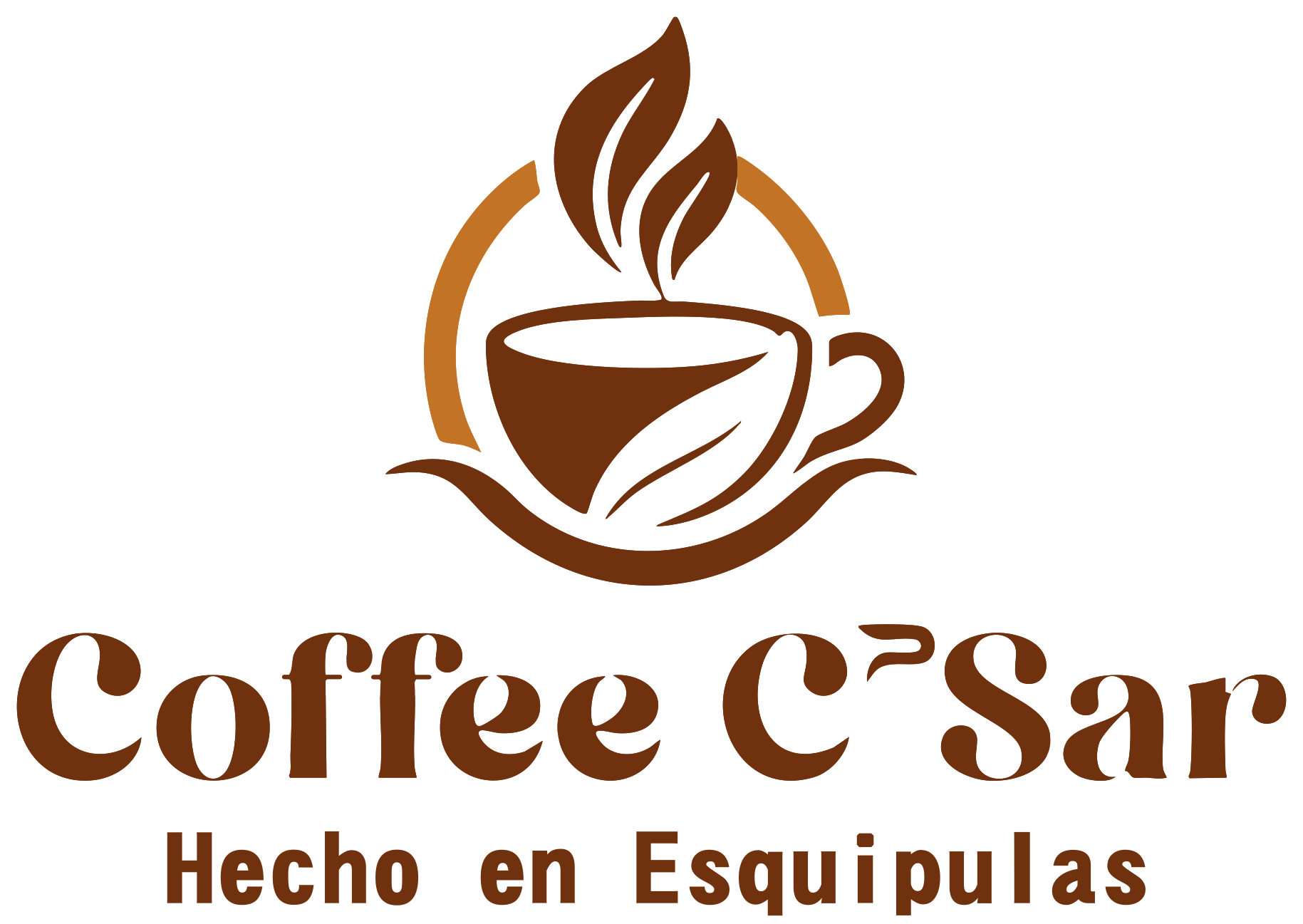 Coffee C´sar