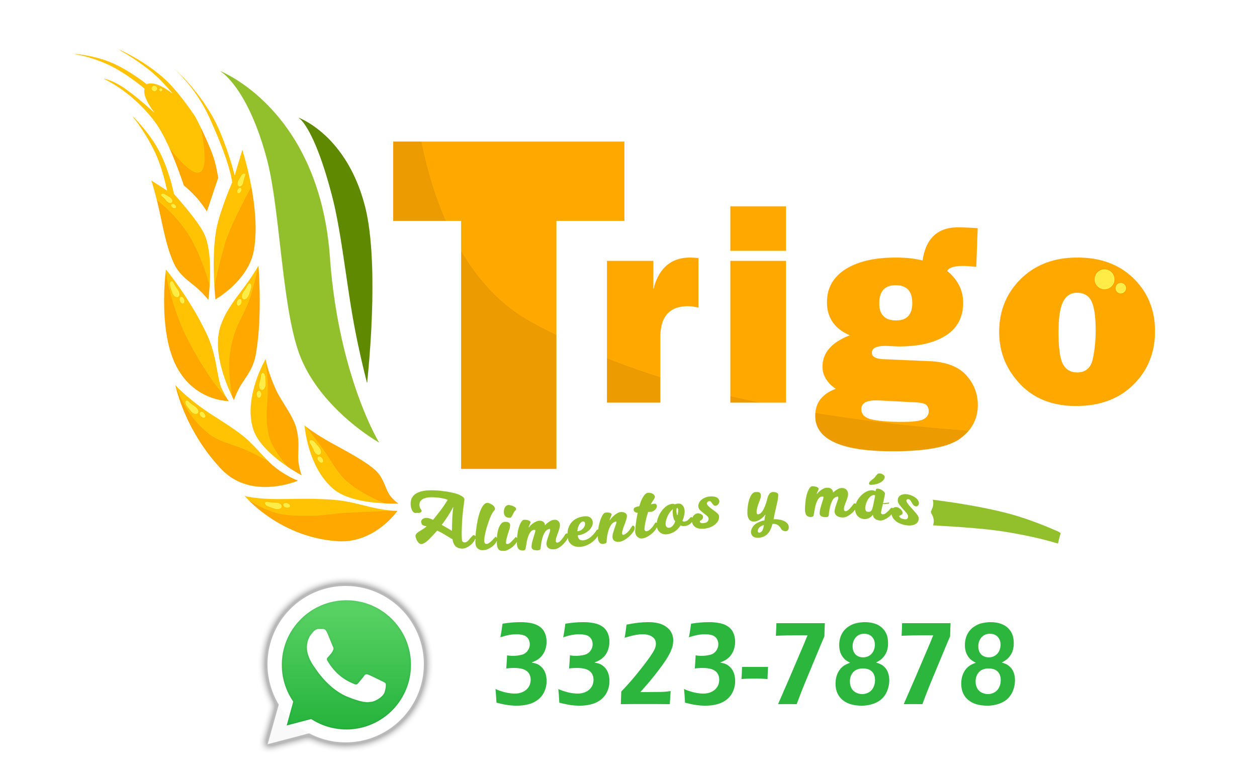 Trigo