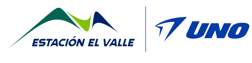 Estación El Valle UNO