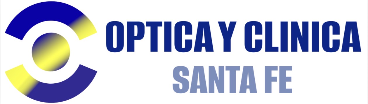 Optica