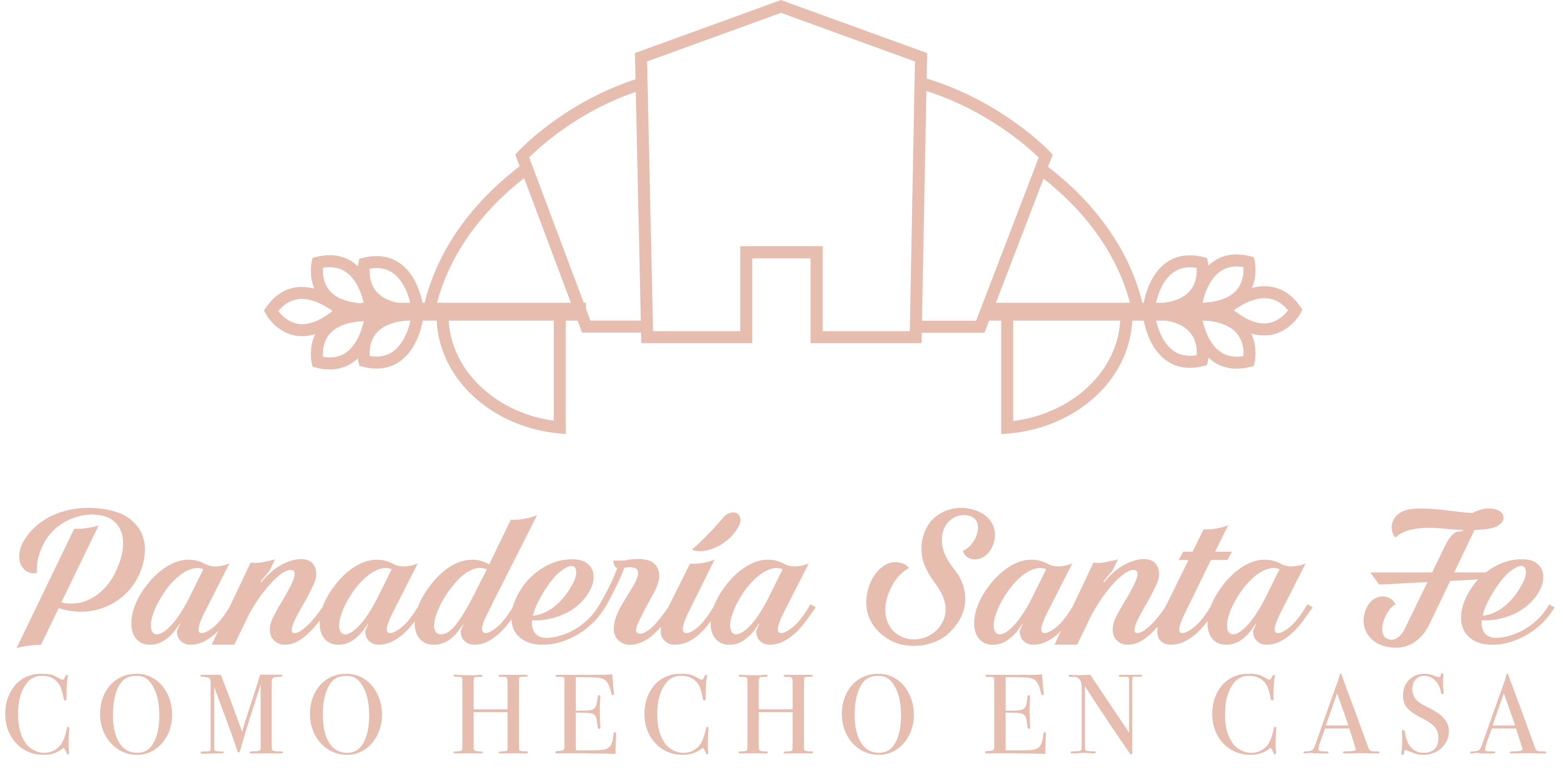 Panadería Santa Fe