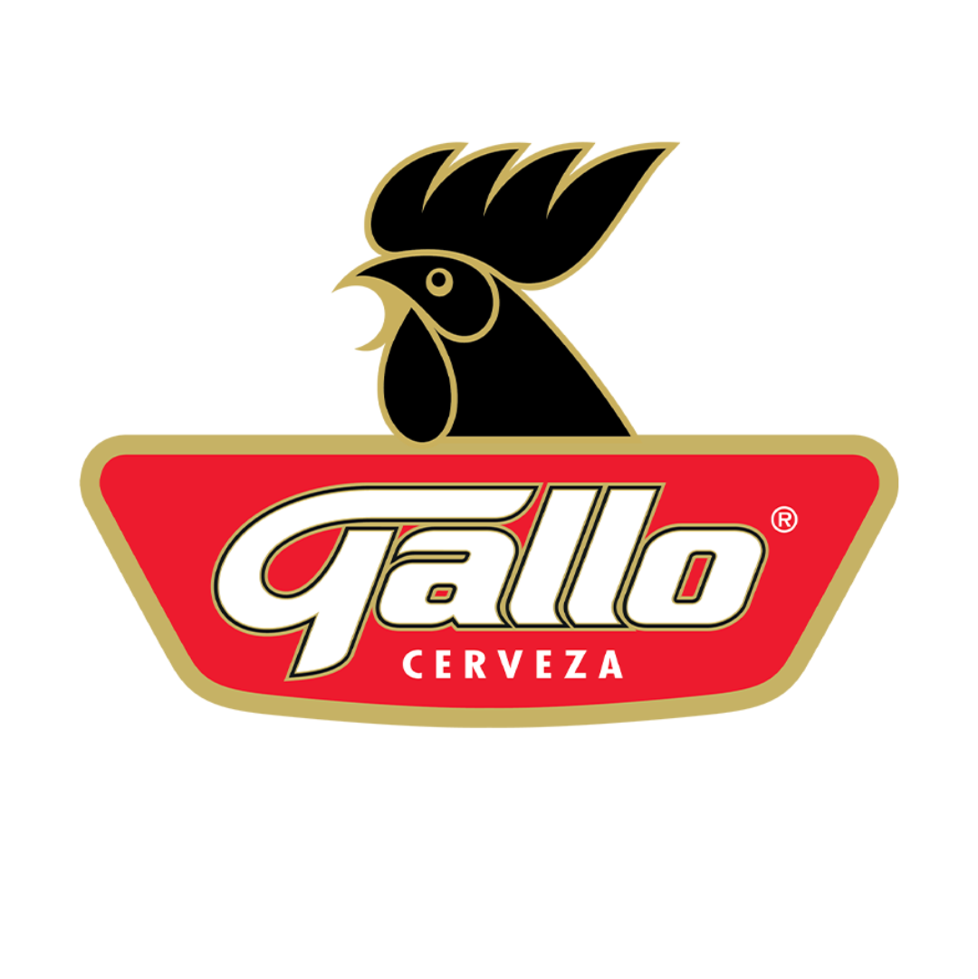 Gallo