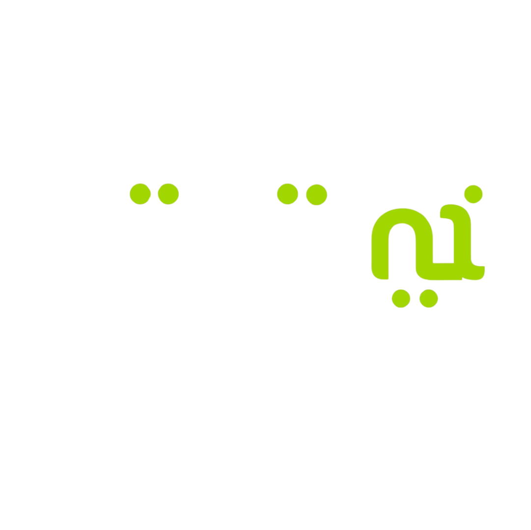 Gogoni films