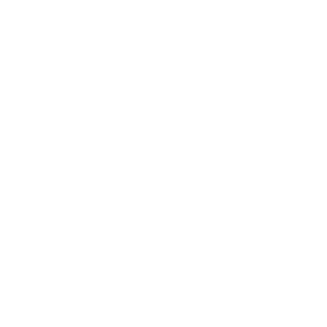 Lilian Odeth Academy