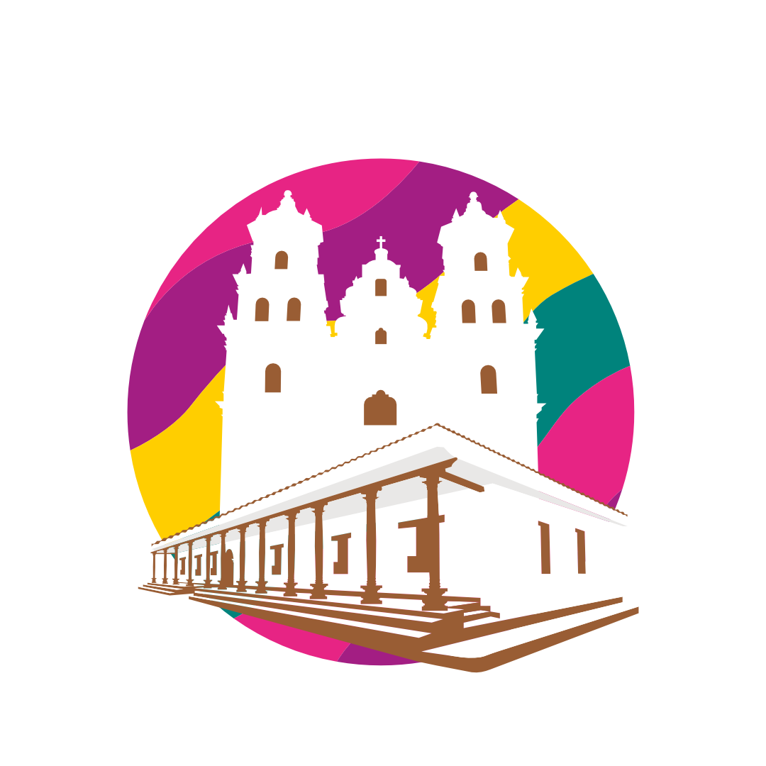 Municipalidad de Esquipulas