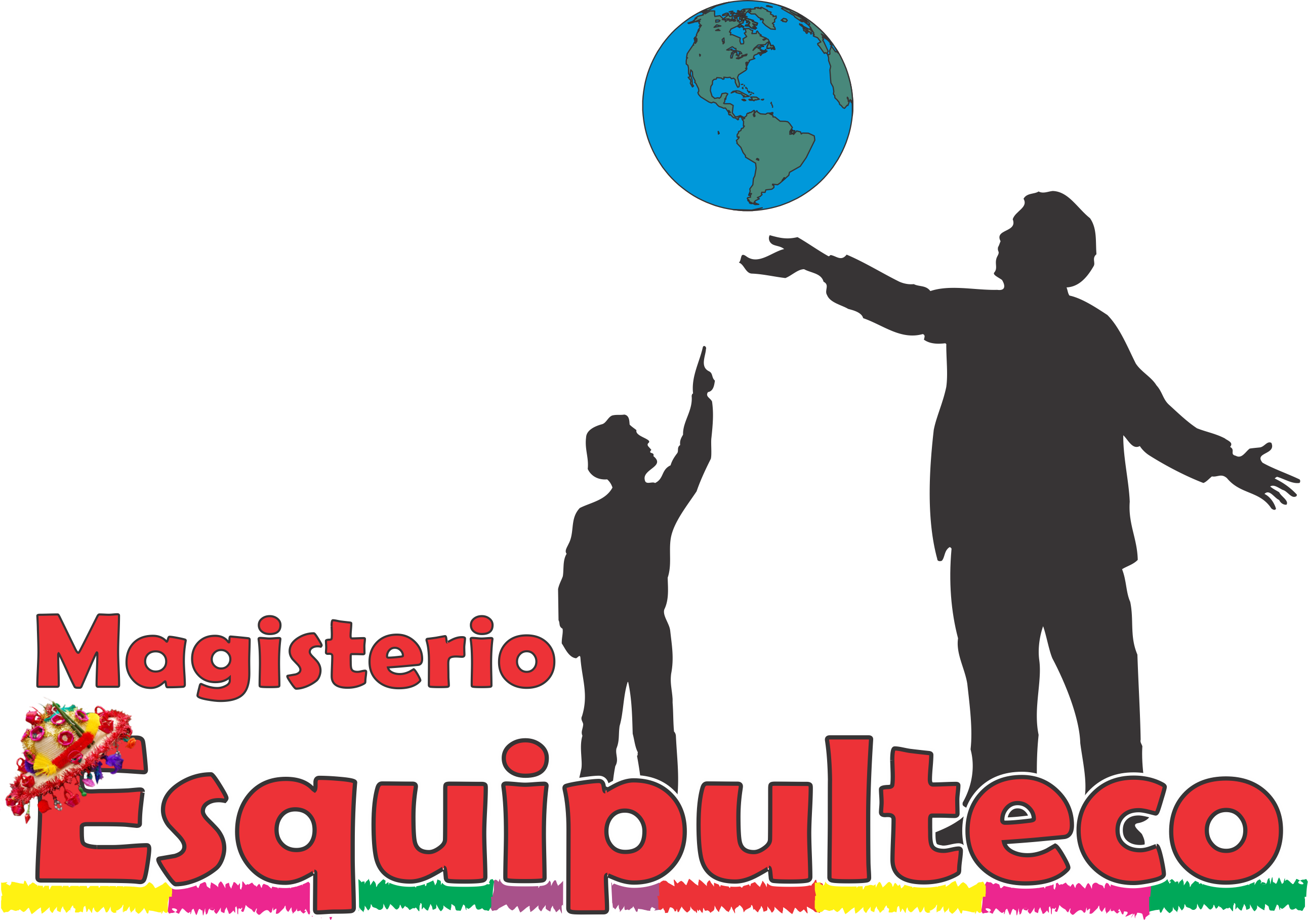 Magisterio Esquipulteco