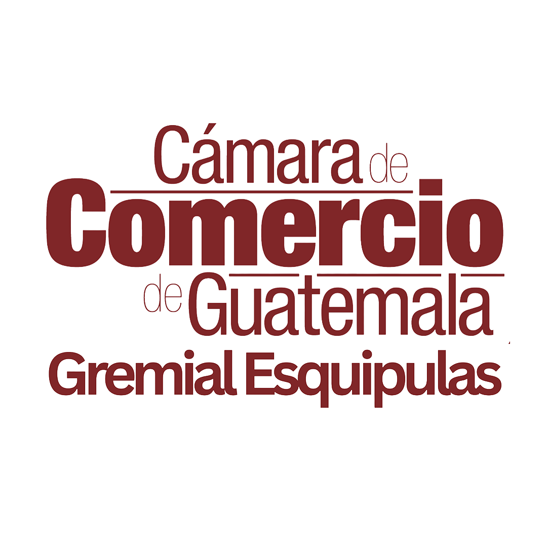 Camara de Comercio