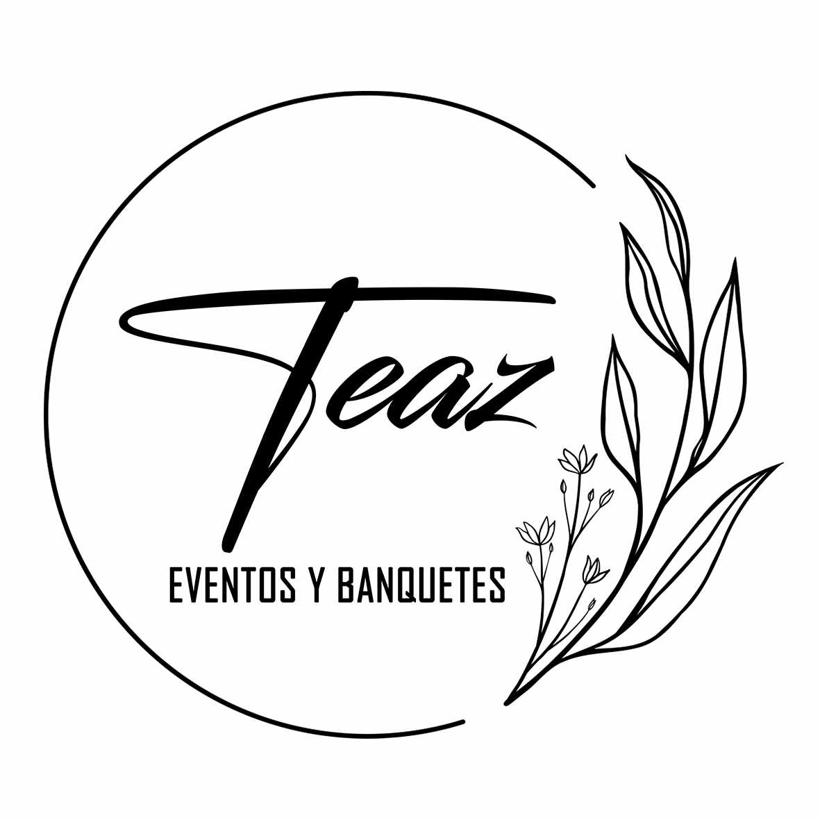 Te
