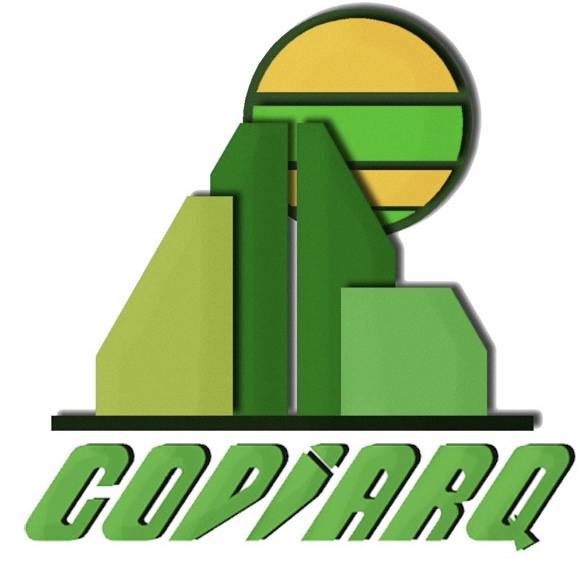 Codiarq