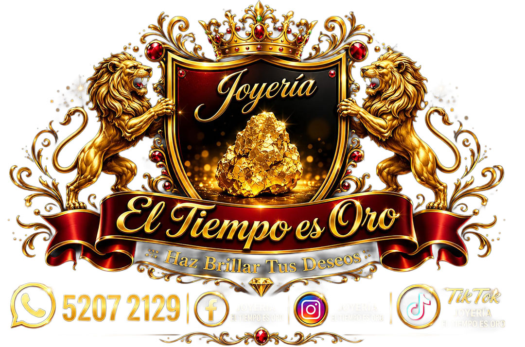 Oro