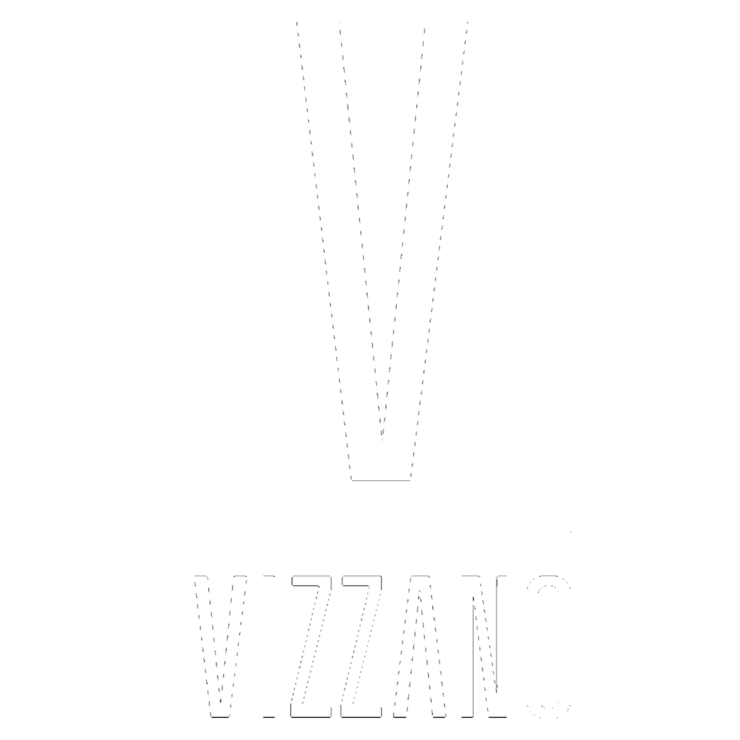 Vzzio