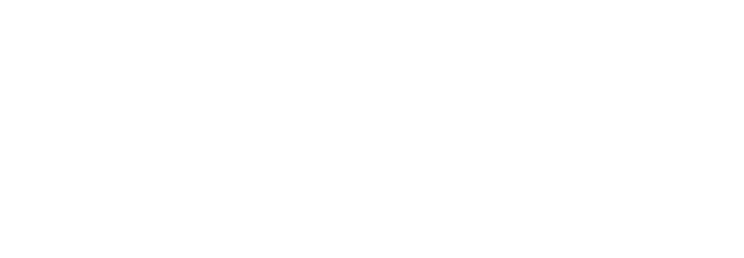Cordova