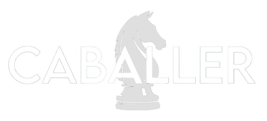 Caballer