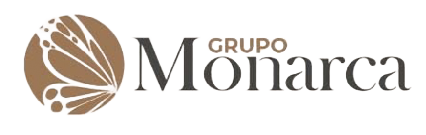 Monarca