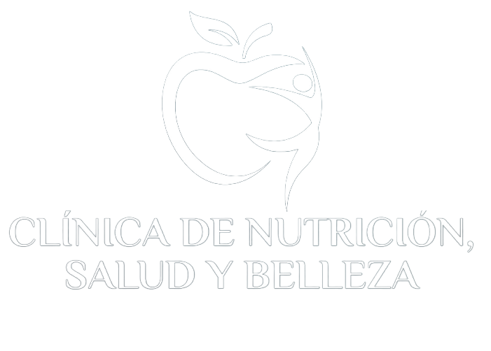 Clinica