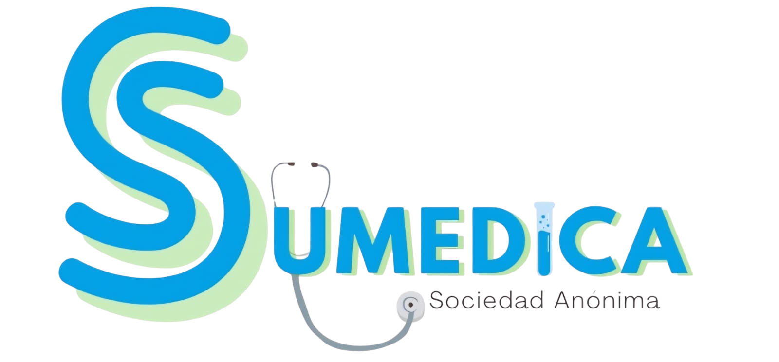 SuMEdica