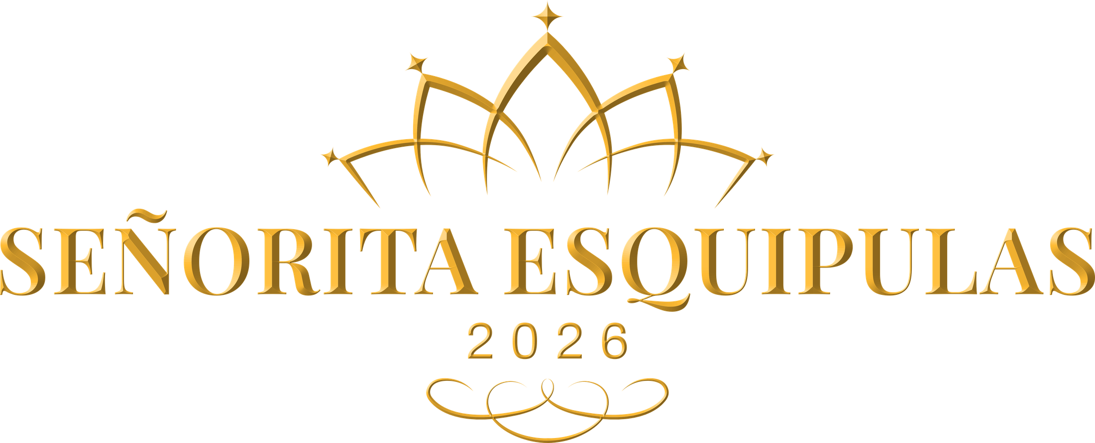 Se&ntilde;orita Esquipulas 2026